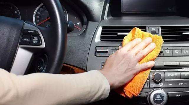 汽車保養(yǎng),一次性車衣,無(wú)紡布車衣