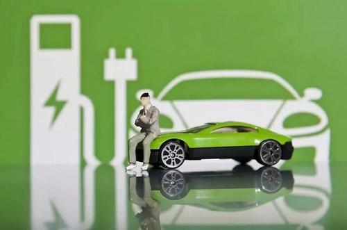 新能源車保養(yǎng),一次性車衣