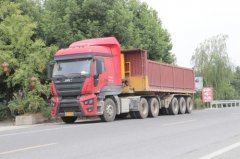 貨車應該如何保養(yǎng)