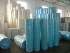 無紡布的市場前景如何？