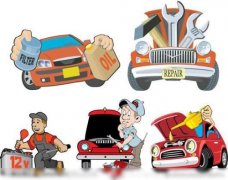 汽車保養(yǎng)都有哪些禁忌？