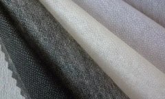 無紡布車衣有哪些優(yōu)點？