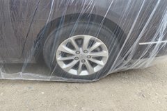 無紡布，pe車衣適合那些車主？