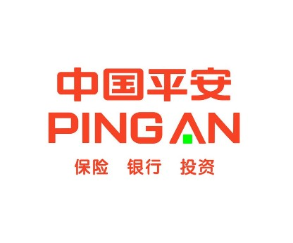 平安保險(xiǎn)