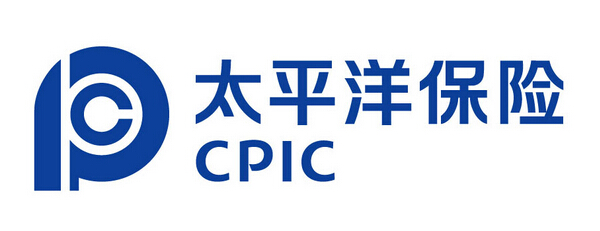 太平洋保險(xiǎn)